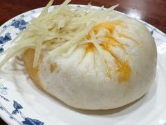 -四海楼(如皋定慧禅寺店)