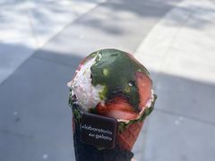-文三里屯面馆(三里屯店)