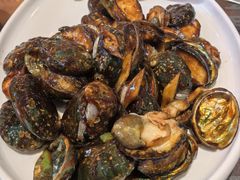-福来齐·鲁菜海鲜·渔家菜(朝阳街分店)