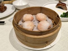 -御宝轩(益丰·外滩源店)