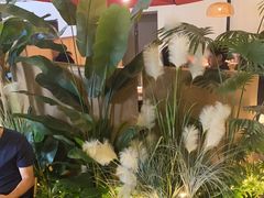 -鲁城往事(游客中心店)