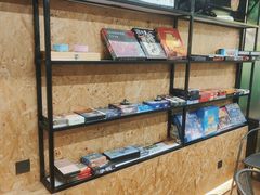 -回声星球·团建策划·赛事承办·拓展培训(大钟寺店)