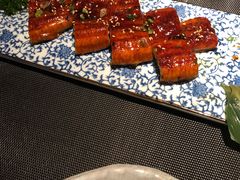 -季夏金枪鱼牛排自助餐厅(海悦天地店)