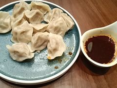 -林芝工布庄园希尔顿酒店-猎味中餐厅