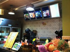 -丽丽三鲜螺蛳粉(田林路店)