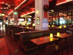 -COMMUNE幻师(上邦百汇城店)