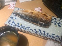 -沼津港精致料理·寿喜烧·烧鸟(漕河泾印象城店)