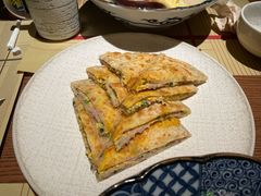 -荣家黄鱼面(前滩太古里店)