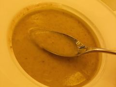 -成桂西餐厅·42年的味道(五大道疙瘩楼店)