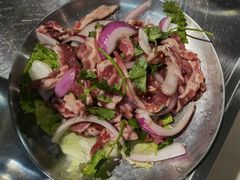-小团团·路边烤牛肉(南岭壹街店)