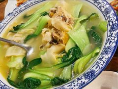 -印象江南(东栅店)