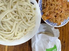 臊子在底下-王菊美食街·王菊面馆(总店)