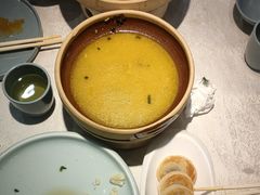 -洞庭家宴·头牌甲鱼(广渠门店)