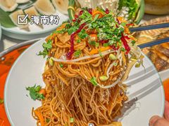 -椰小鸡·琼州糟粕醋(美兰缤纷城店)