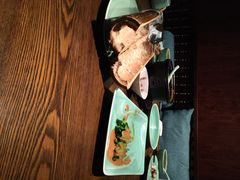 粗茶淡饭•隐庐私厨-粗茶淡饭·隐庐私厨(东亭店)
