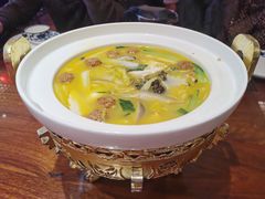 -面辣子·陕西家乡菜(钟楼店)