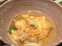 -みかわ是山居