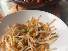 -西山人家·二十年老字号农家菜(旺山店)