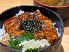 -Tuna maki寿司(园区永旺店)