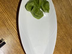-船歌·鱼水饺青岛菜(闽江二路店)