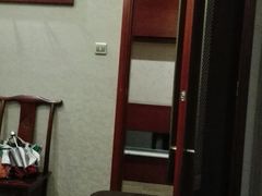 -大唐盲人按摩中心(怀宁路新粮仓店)