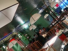 -松沪名灶·豆浆鱼头·新上海菜(飞航吾悦广场店)