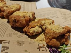 -黑豚黨韩国烤肉料理(悦然时光店)