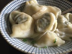 -潘国仙耳光馄饨(黄家阙路店)