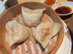 -荣小馆(安达仕店)