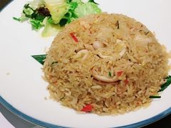 -美奈小馆·越南料理(中航城君尚购物中心店)