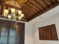 -天和晟烤鸭店(玉泉西街店)