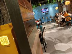 -湘当爱·鲜煮现炒(松岗立业路店)