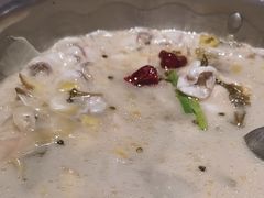 -有家酸菜鱼(苏州绿宝广场店)