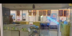 点击看大图 -纵享怡月月子中心(西稍门店)