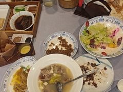 -东兴楼(通州店)
