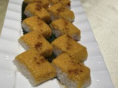 -老爷庙风味美食府(魏都大道店)