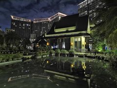 -亚马逊丛林水乐园