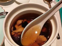 -许家菜(望江店)