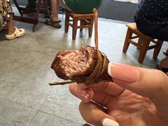 -翕庐小苑