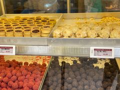 -上海市长春食品商店(淮海中路店)