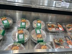 -山姆会员商店(邻瑞广场店)