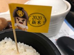 -老娘舅(奥特莱斯店)