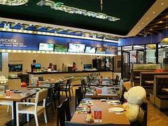 -新荟城(望京店)