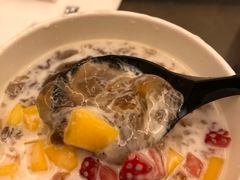 -夏羽记甜品(小榄大信店)