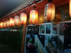 -文立新麻辣烫(合生汇21街区店)