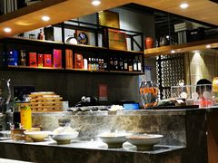 -小饕荟养生火锅(仁和·熙春郡店)
