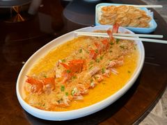 -莞府家宴·东莞菜(市民服务中心店)