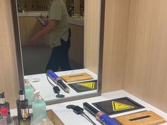 -A+阿加汤宿(大悦城店)