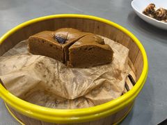 -渔满仓海鲜渔家(象山二店)