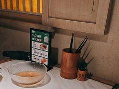 -遇见湘·地道湖南菜(喜悦店)